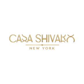 casashivaro.com