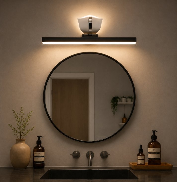 aurora elite led picture light aurora elite led picture light