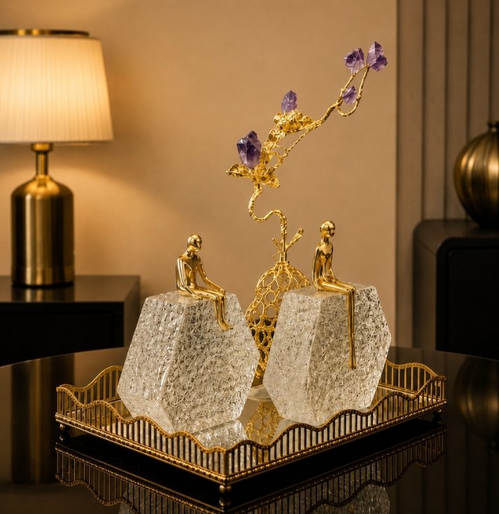 amethyst-serenity-crystal-decor-set