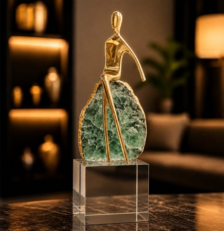 verdant-harmony-crystal-sculpture