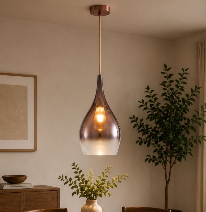 smoked-aura-glass-pendant-light