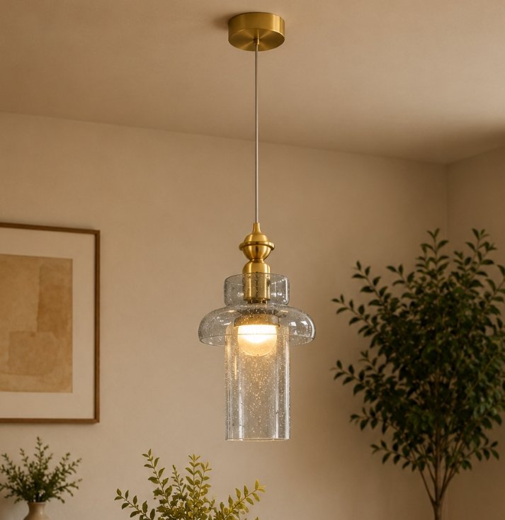 stellar-mist-glass-pendant-light
