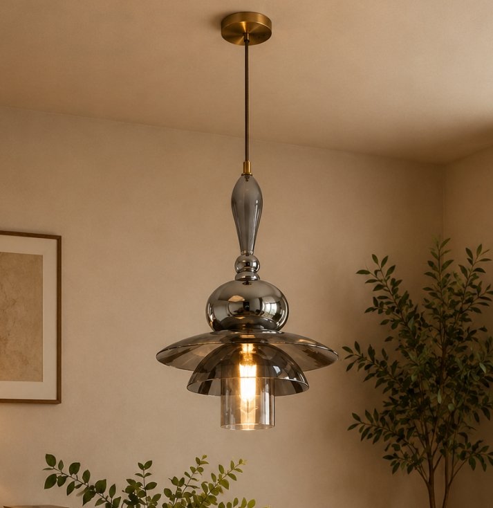 obsidian-luxe-pendant-light