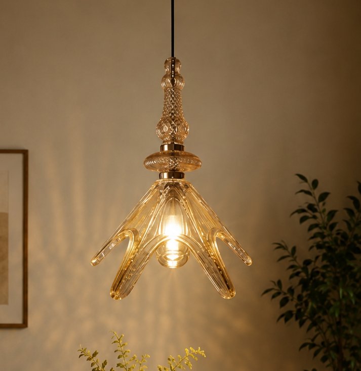 aurora-crystal-bloom-pendant-light