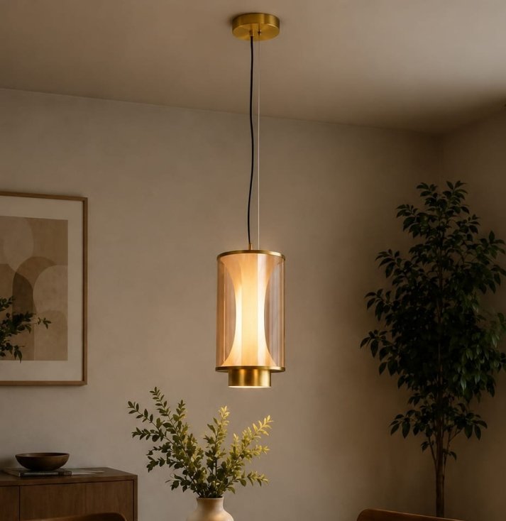 elysian-glow-pendant-light