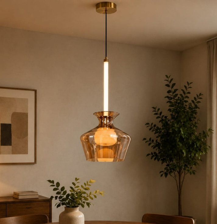 amber-muse-pendant-light