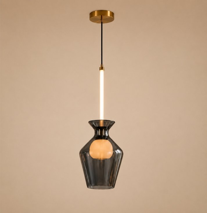obsidian-muse-pendant-light