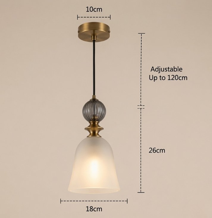 luna frost glass pendant light luna frost glass pendant light