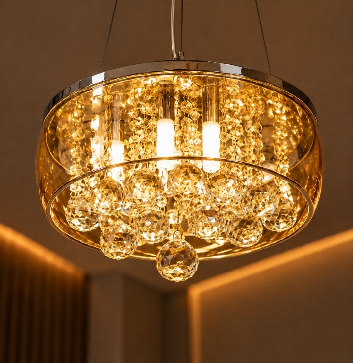 royal cascade crystal chandelier royal cascade crystal chandelier