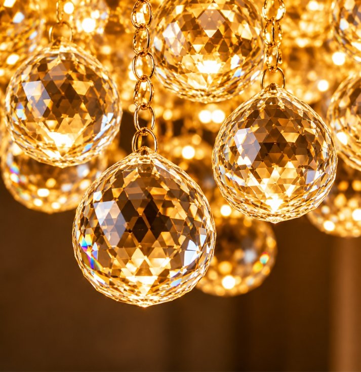 royal cascade crystal chandelier royal cascade crystal chandelier