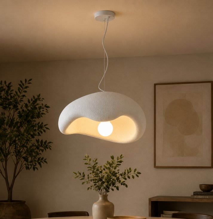 nimbus-sculptural-pendant-light