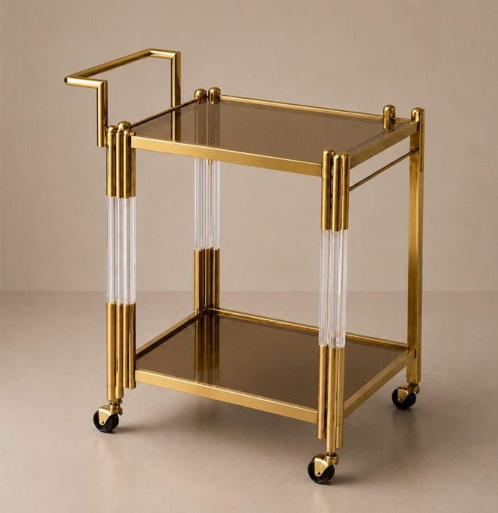 imperial-crystal-bar-cart