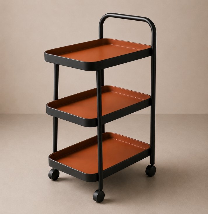 terra-noir-utility-cart